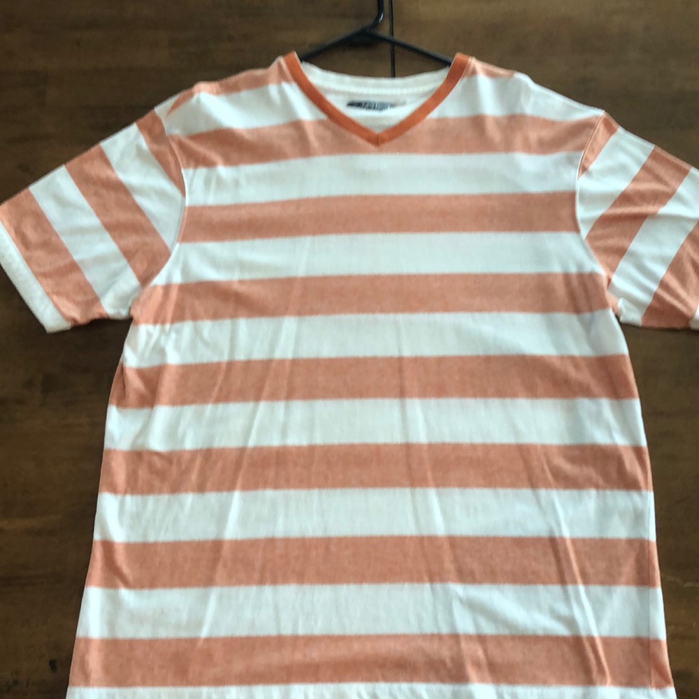 Men’s Method T-shirt